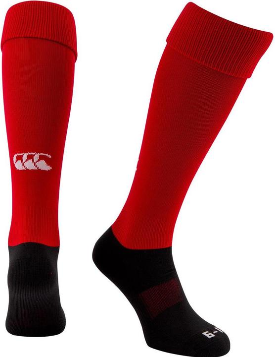 Actual product image Canterbury UTPC2022 P (S)