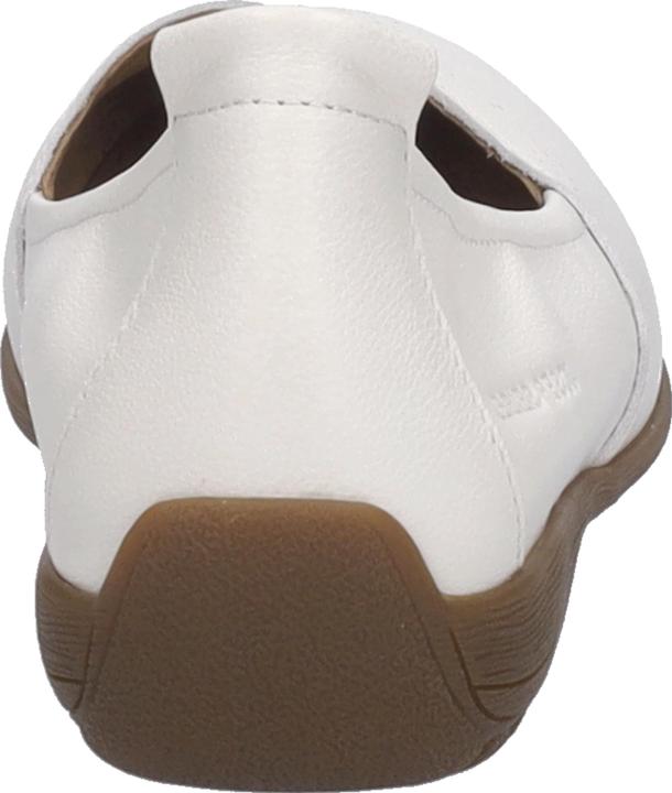 Actual product image Josef Seibel 74829-133 (37)