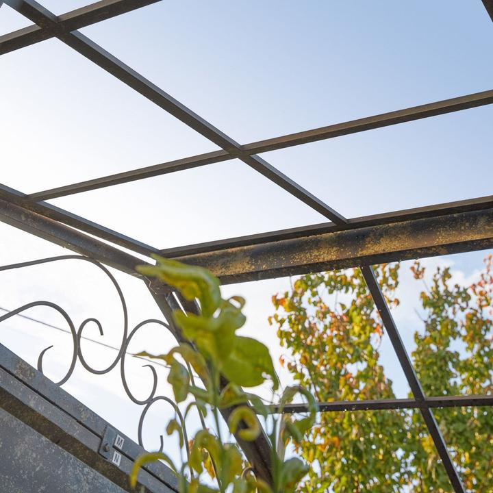 Produktbild Loberon Pavillion Essone (284 cm, 388 cm)