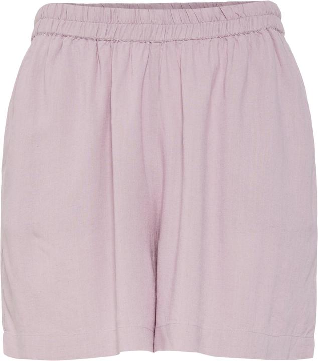 Produktbild Pieces Pcpia Mw Shorts Pwp mm Noos (M)
