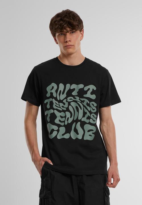 Image du produit Mister Tee Tee Anti Tennis Club - 89219 (L)