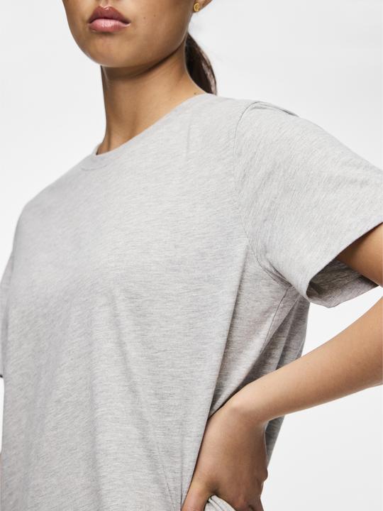 Immagine prodotto Pieces Pcria Ss Solid Tee Noos Bc (XS)
