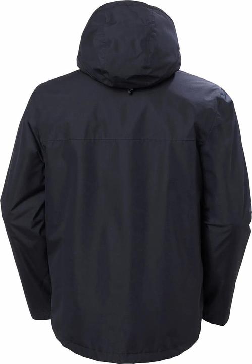 Produktbild Helly Hansen Juell 3-In-1 Jacket (XL)
