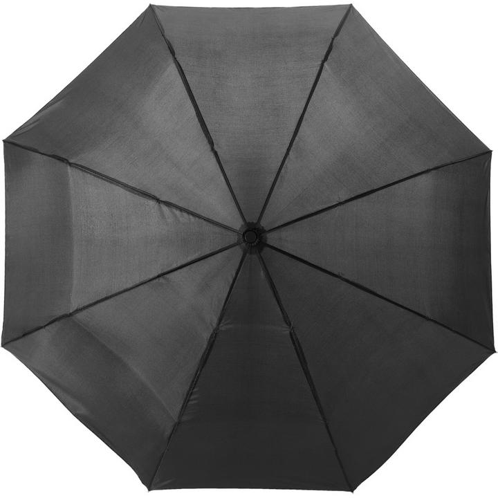 Produktbild Bullet Alex Taschenschirm automatisch 54 cm