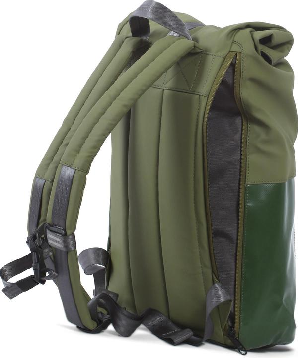Immagine prodotto 7clouds Kira 7.1 (10.50 l)