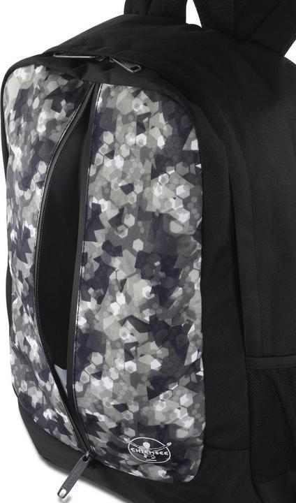 Produktbild Chiemsee Rucksack (20 l)