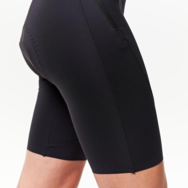 Image du produit Van rysel quick-zip (XS)