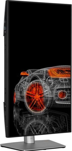 Image du produit Dell UltraSharp U2422HE (1920 x 1080 pixels, 24")