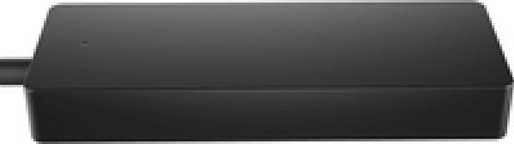 Image du produit HP Hub multiport Usb-C 4K (USB-C)