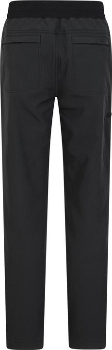 Produktbild Mountain Warehouse Adventure Wanderhosen (32)