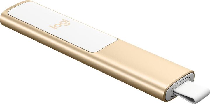 Image du produit Logitech Spotlight