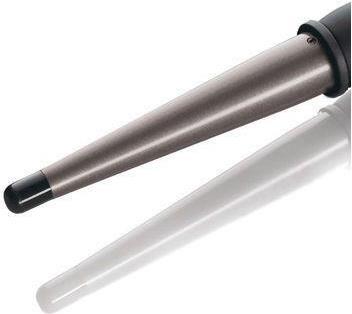 Produktbild BaByliss Pro Fashion Attitude (19 mm, 32 mm)
