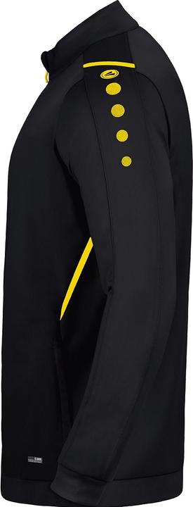 Produktbild JAKO Polyesterjacke Challenge (4XL)