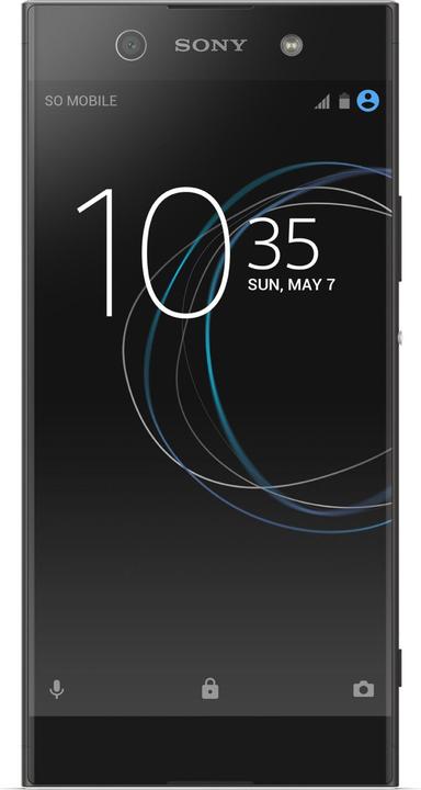 Image du produit Sony Xperia XA1 Ultra 32GB 4G Libre