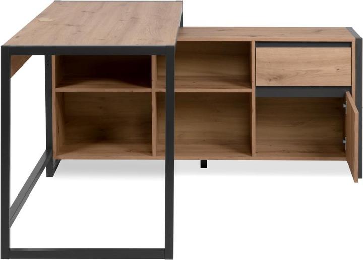 Produktbild Finori Lübeln