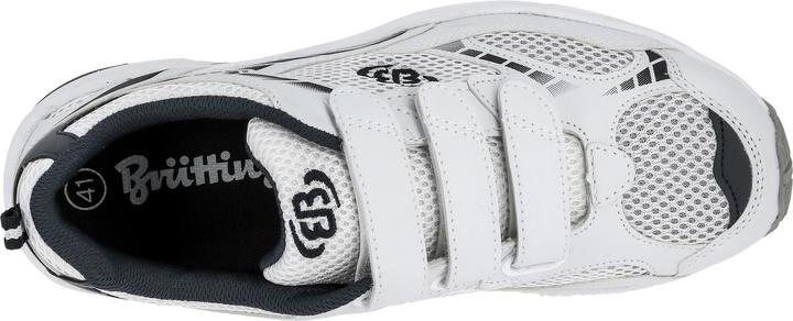 Immagine prodotto Brütting Scarpe basse (40)