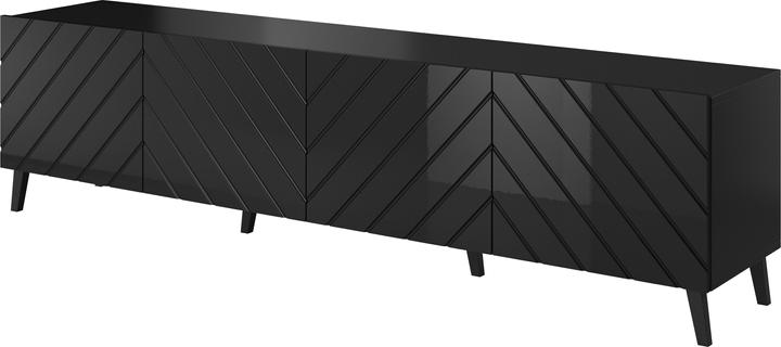 Produktbild Cama Abeto (200 x 42 x 52 cm)