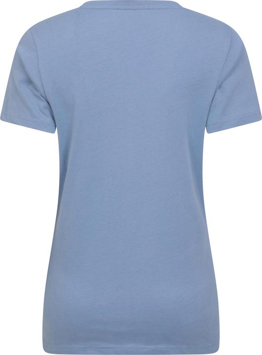 Immagine prodotto Mountain Warehouse Lake District Maglietta Stampato Donna (36)