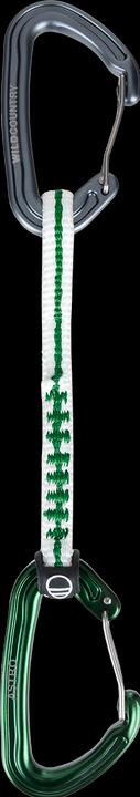 0130-green