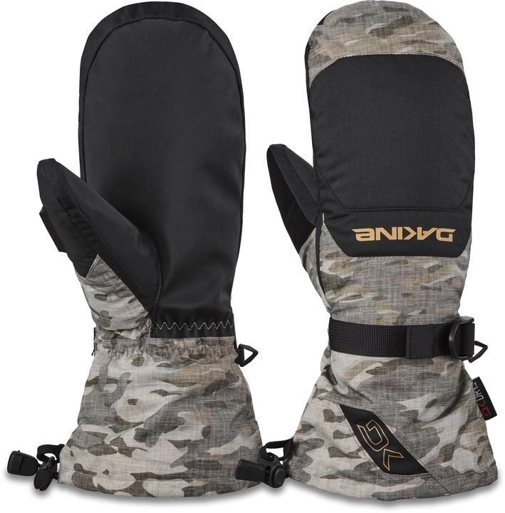 Dakine Scout Mitt (L)