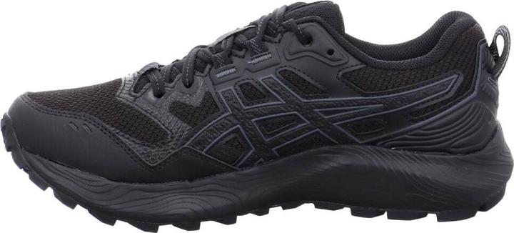 Image du produit ASICS Performance Femmes Gel-Sonoma 7 GTX (40)