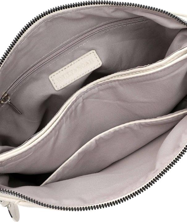 Actual product image Emily und Noah Umhängetasche E&N Enna