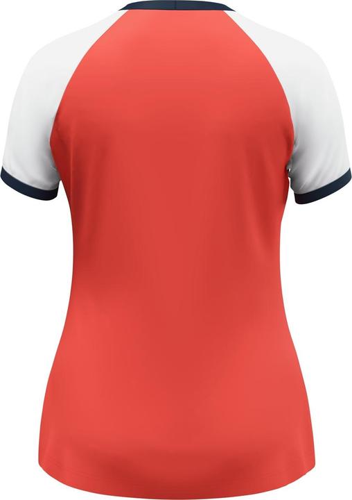 Actual product image JAKO Trikot Dynamic KA Damen