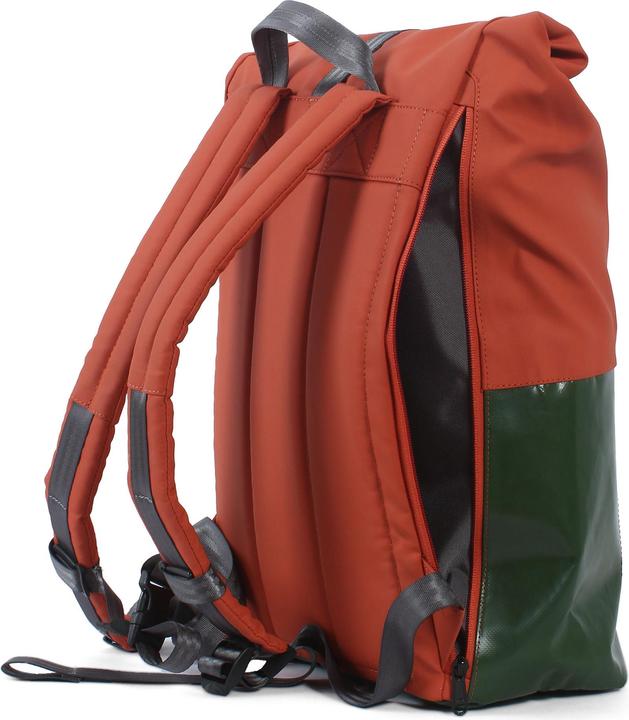 Produktbild 7clouds Nomo 7.1 (16.80 l)