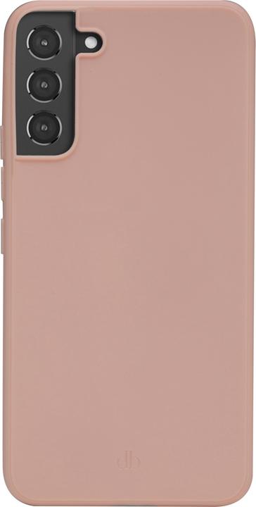 Immagine prodotto dbramante1928 Greenland Galaxy S22 Sabbia Rosa (Samsung Galaxy S22+)