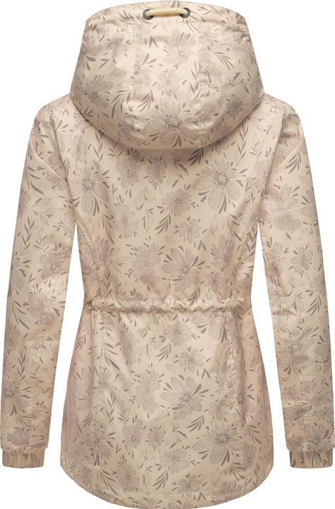 Actual product image Ragwear Dankka Spring (XS)