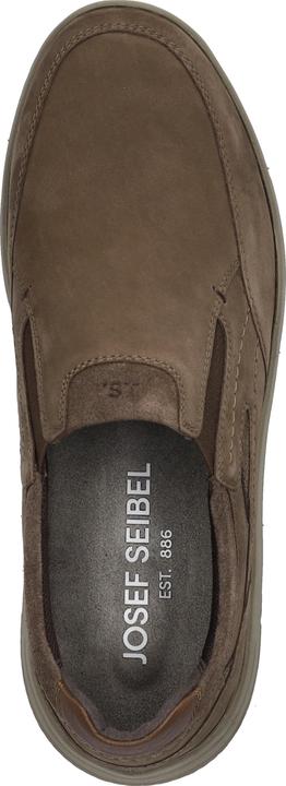 Actual product image Josef Seibel 57409-TE518 (42)