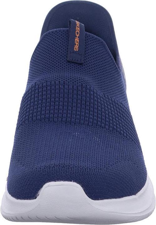 Actual product image Skechers Slipper ULTRA FLEX 3.0 - SMOOTH STEP (42)