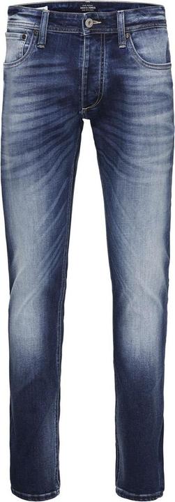 Actual product image Jack & Jones Glenn Original GE 682 Slim Fit Jeans (W30/L34)