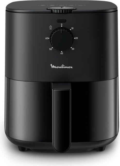 Immagine prodotto Moulinex EZ1308