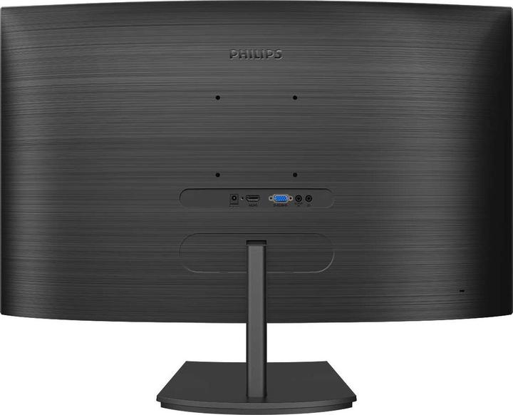 Actual product image Philips 271E1SCA/00 (1920 x 1080 pixels, 27")