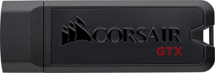 Actual product image Corsair USB3 Flash Voyager GTX 1TB (1000 GB, USB-A)