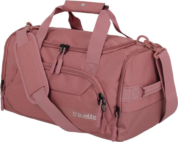 Image du produit Travelite Sac de voyage KICK OFF M (39 l)