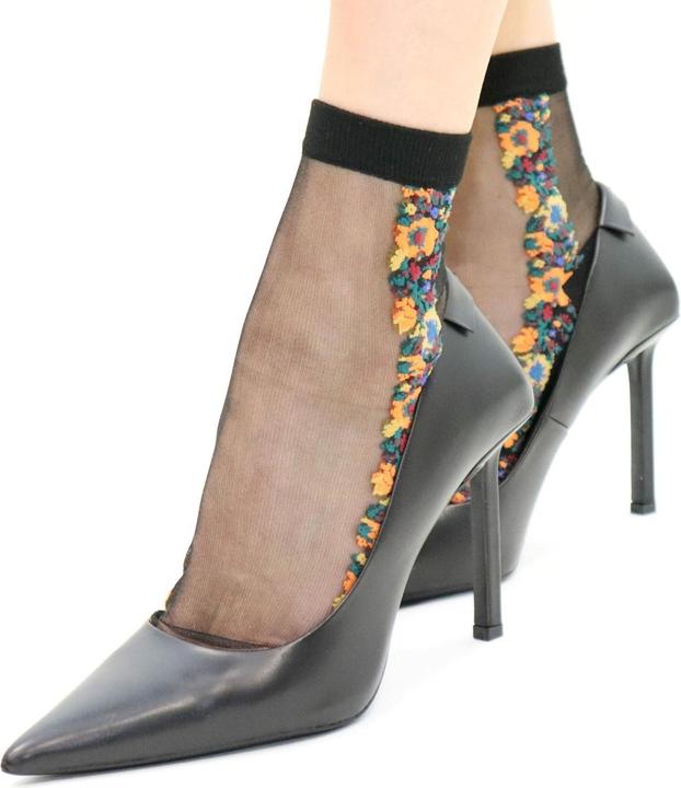 Yuko.B Paloma (36 - 41)