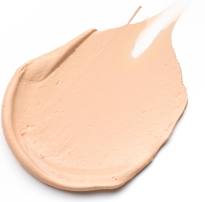 Actual product image essence Foundation Stick (Get That Bow Glow)