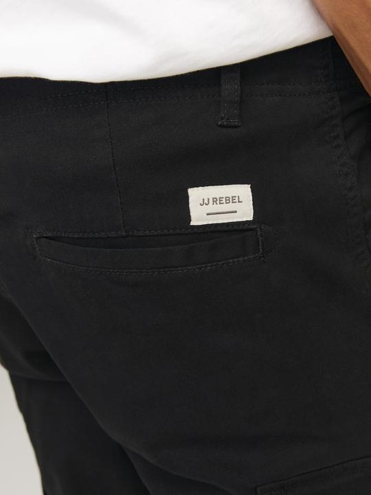 Produktbild Jack & Jones Jrebmichael Slim Show Noos (W34/L34)