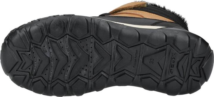 Produktbild Geox Stiefelette (33)