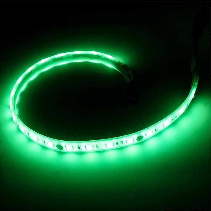 Image du produit Phanteks Ensemble de bandes LED RGB (RGB)