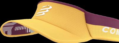 Image du produit Compressport Visière Ultralégère (Taille unique)
