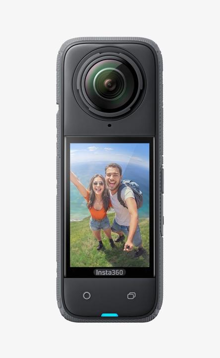 Image du produit Spigen Glas.tR SLIM