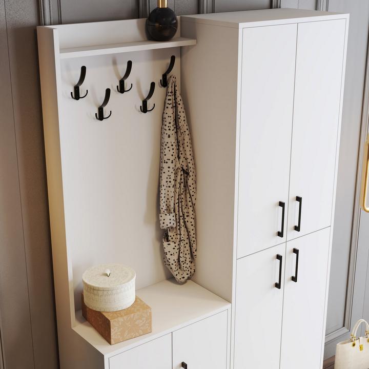 Produktbild Hanah Home Vance