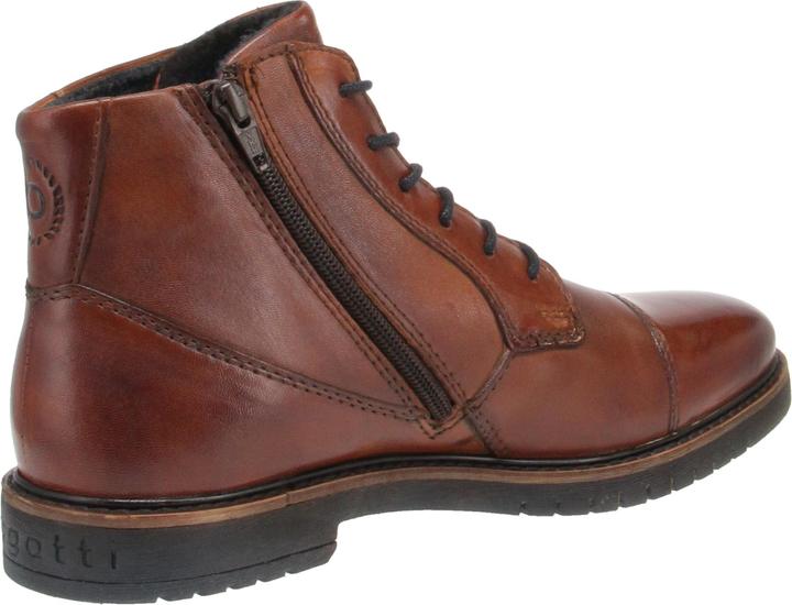 Produktbild Bugatti Boots 3318373A4100-6300 3 (41)