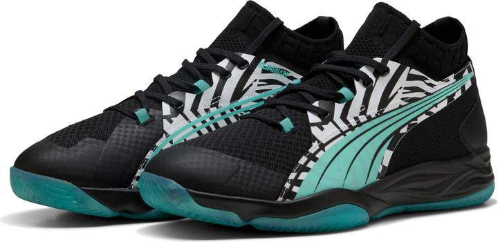 Actual product image Puma Eliminate Nitro SQD UNTMD (42)