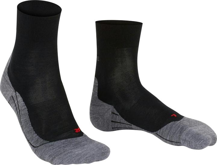 Immagine prodotto Falke RU4 Wool Women (41 - 42)