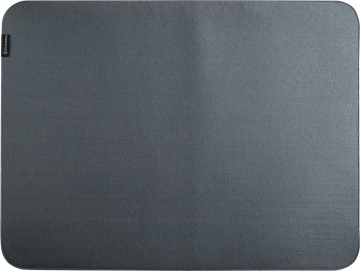 Image du produit Exacompta Sous-main (50 x 65 cm)
