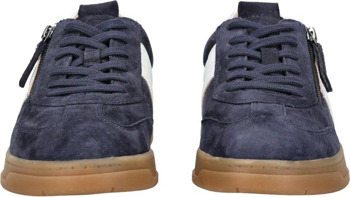 Actual product image Caprice Sneaker (38)